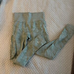 Gymshark Adapt Camo Leggings